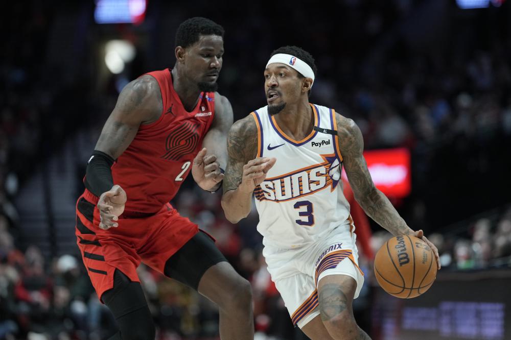 也让切尔西 也让切尔西