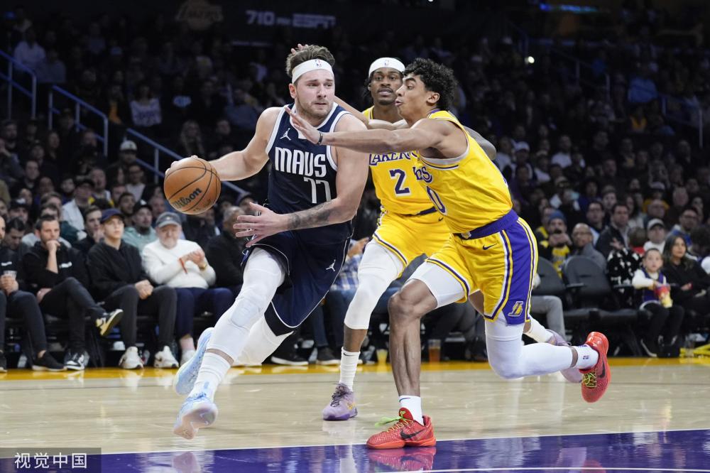 采访时坦言 采访时坦言