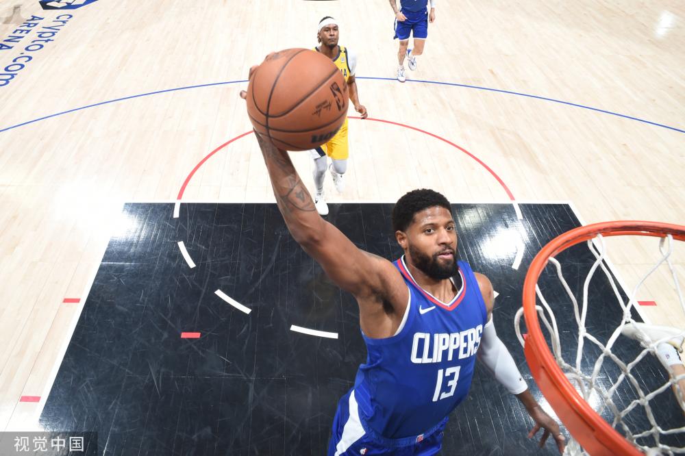 未来的道路 未来的道路