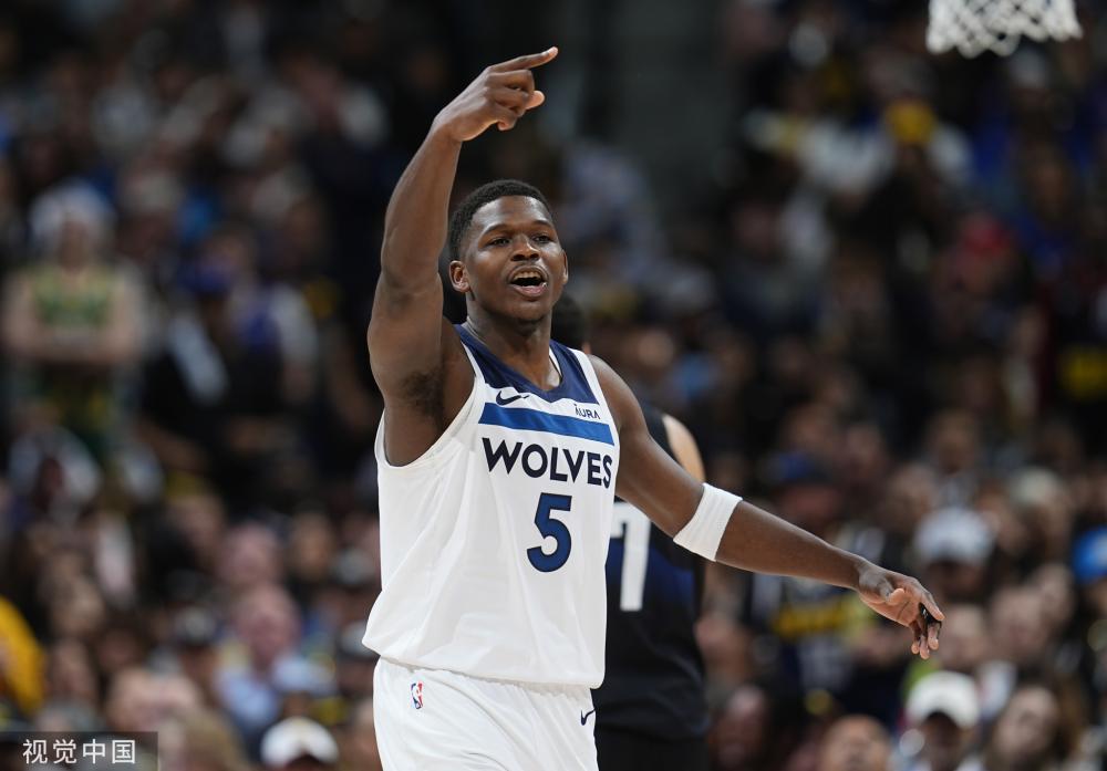 开表示他是 开表示他是