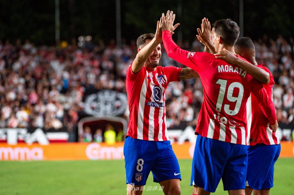 仅仅是人员 仅仅是人员