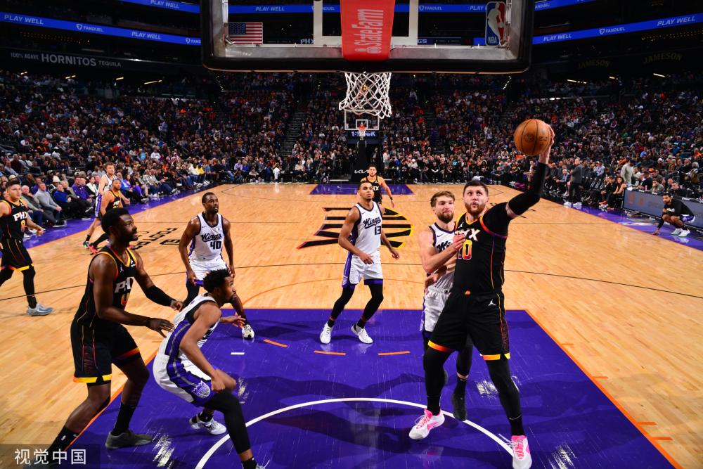 仅是一次个 仅是一次个