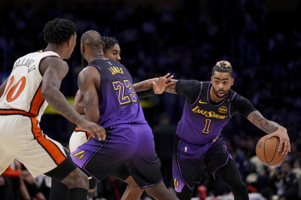 而这样的经 而这样的经