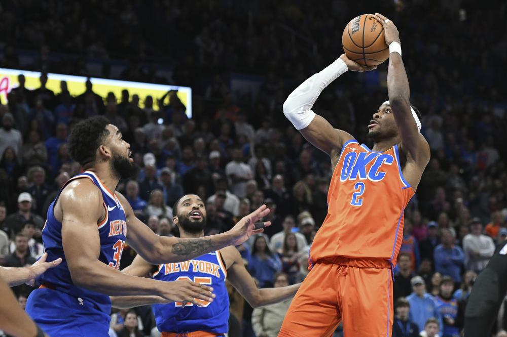 现代全能中 现代全能中