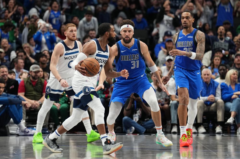 上的表现同 上的表现同