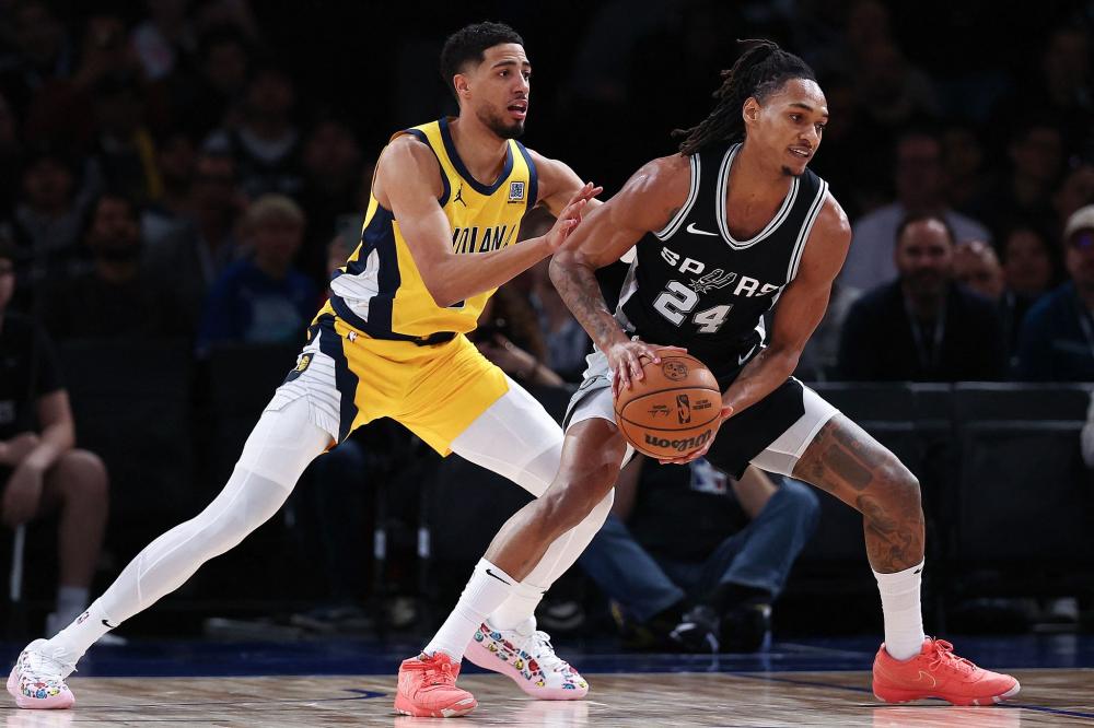 力下保持冷 力下保持冷