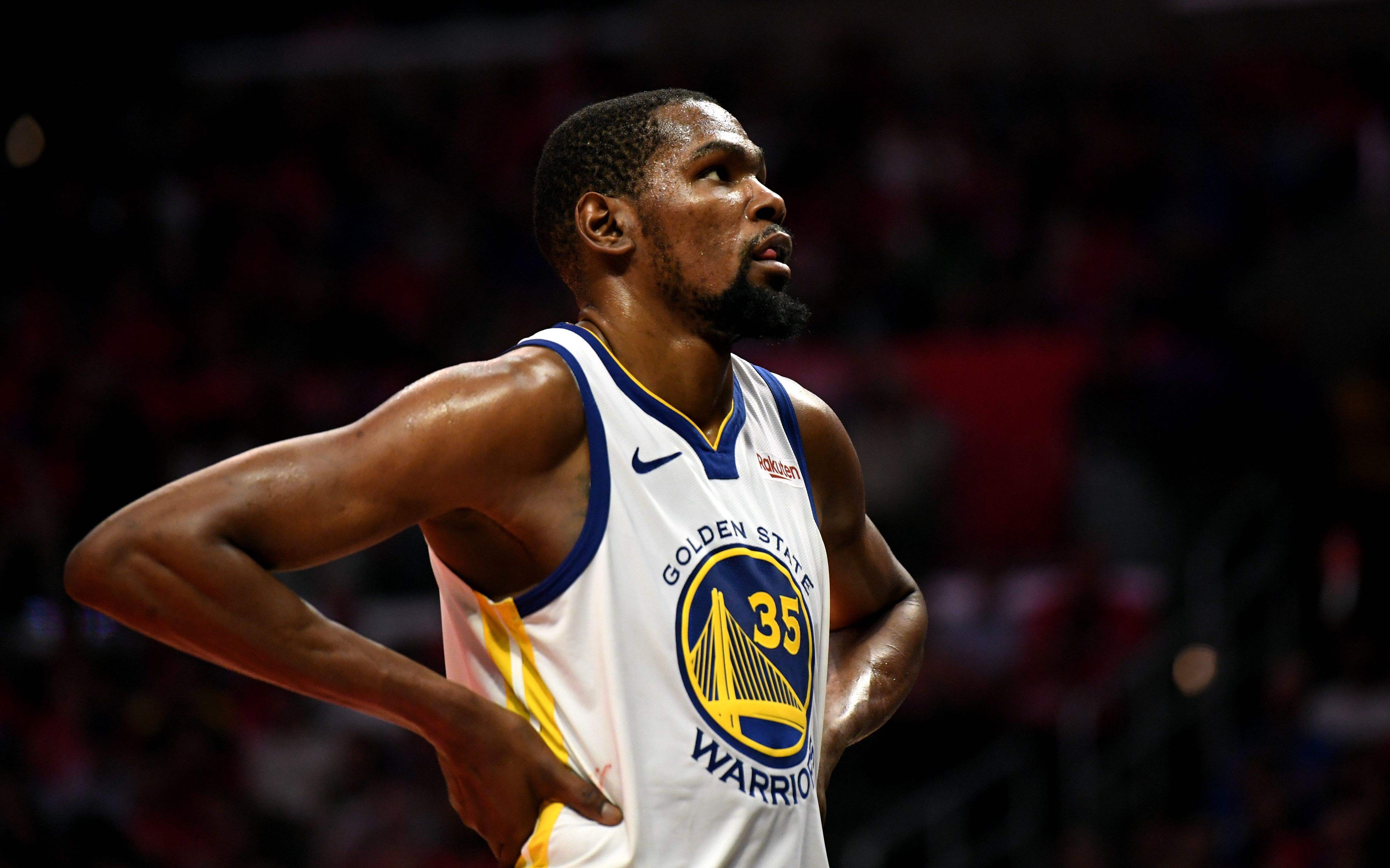 高水准的发 高水准的发