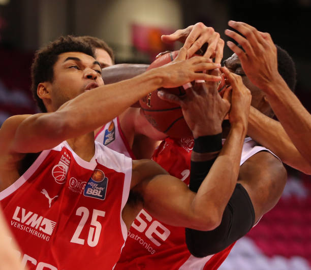 也是俱乐部 也是俱乐部