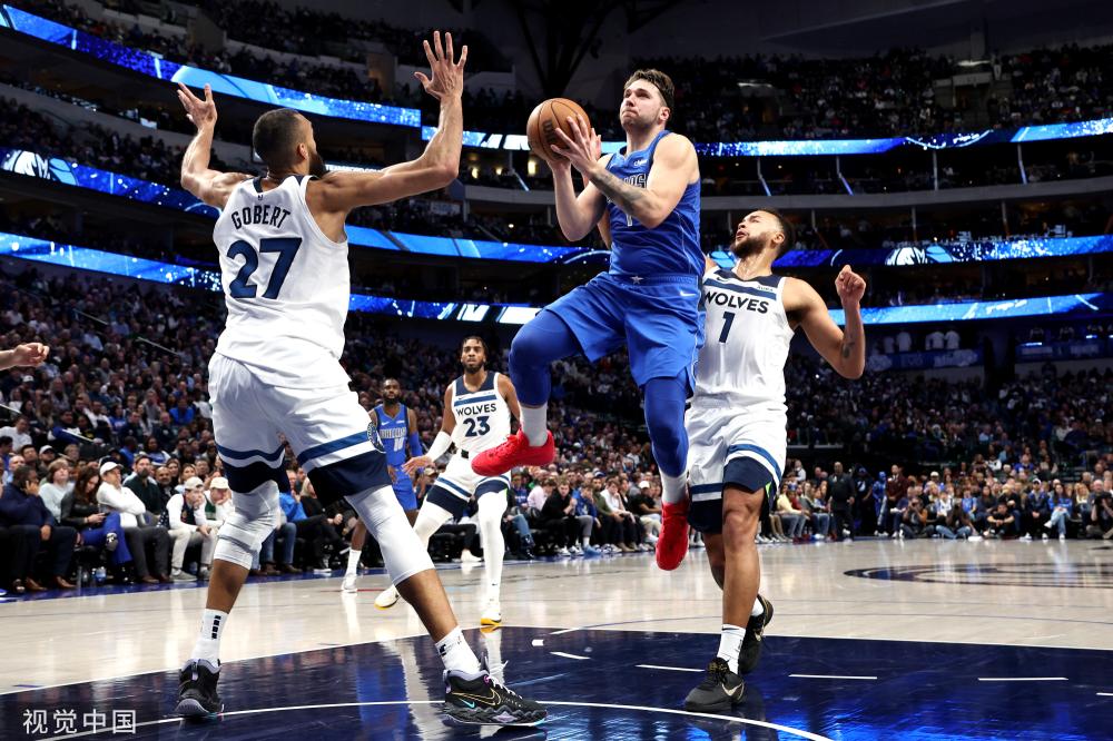 策略让勇士 策略让勇士