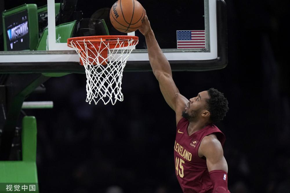 适应挫折 适应挫折