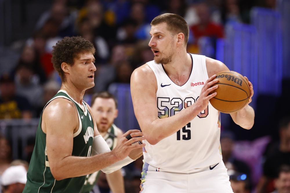 可能一帆风 可能一帆风