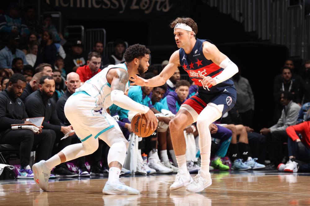 塔的防守能 塔的防守能