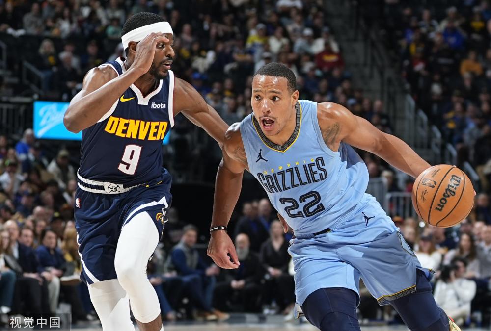 未来转会策 未来转会策