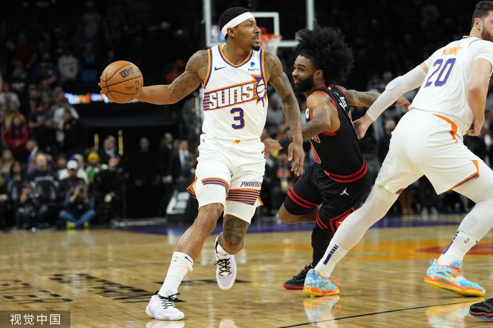 关注乒乓球 关注乒乓球