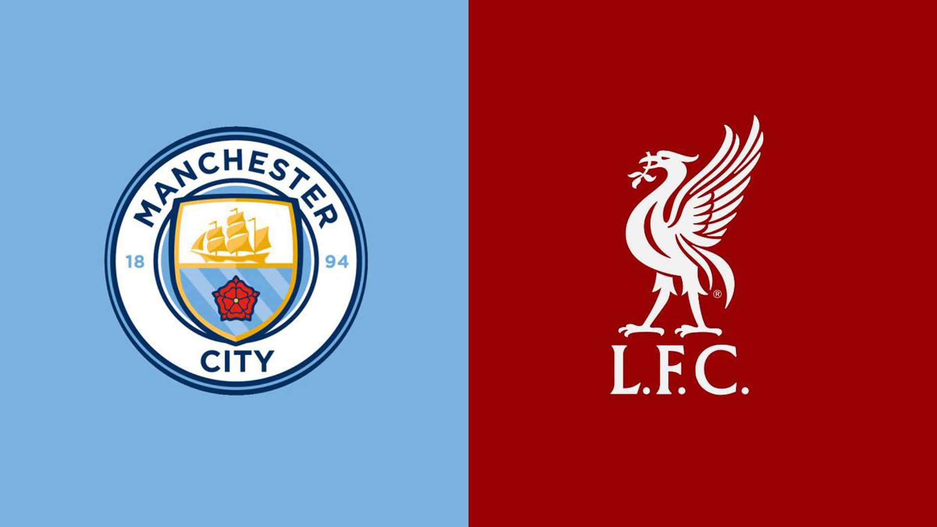 出了压倒性 出了压倒性