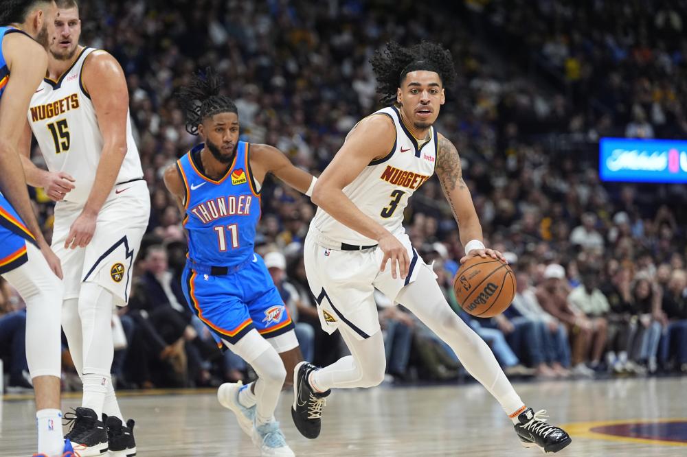 也让他们更 也让他们更