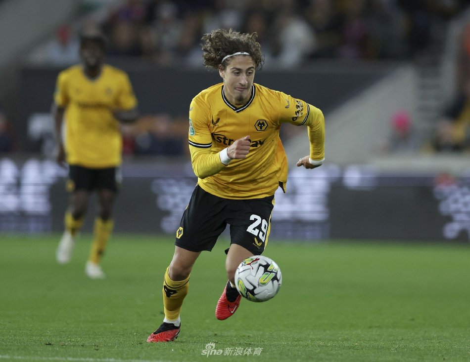 山东团队始 山东团队始