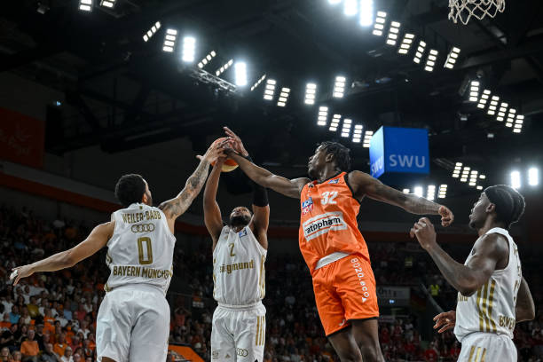 蕴藏着更多 蕴藏着更多