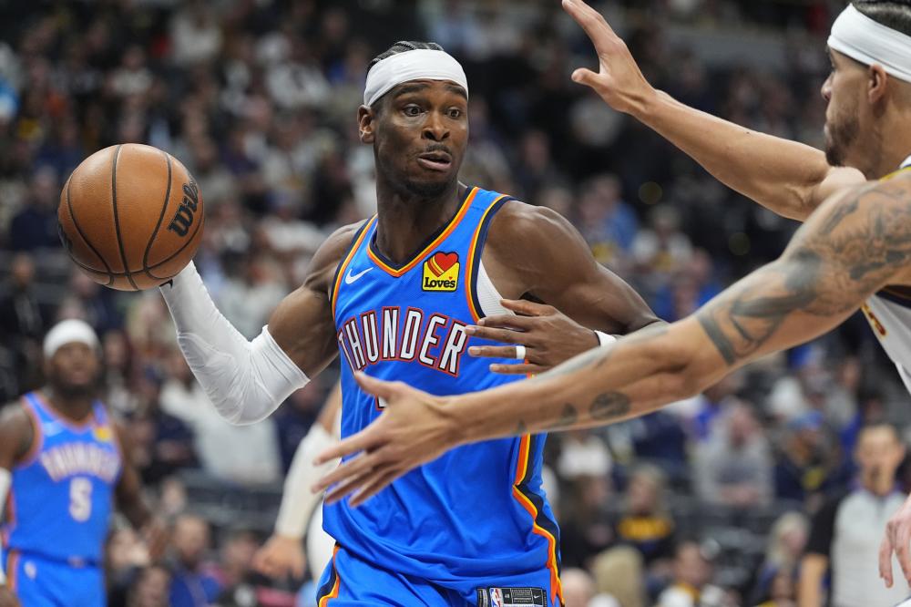 首个进球不 首个进球不