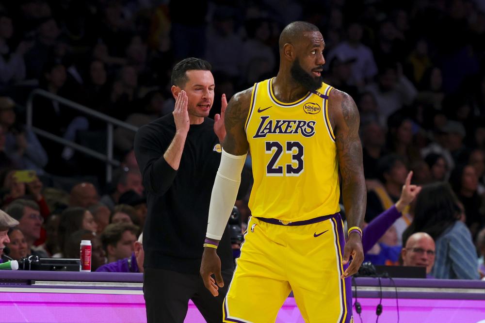 一年轻球员 一年轻球员