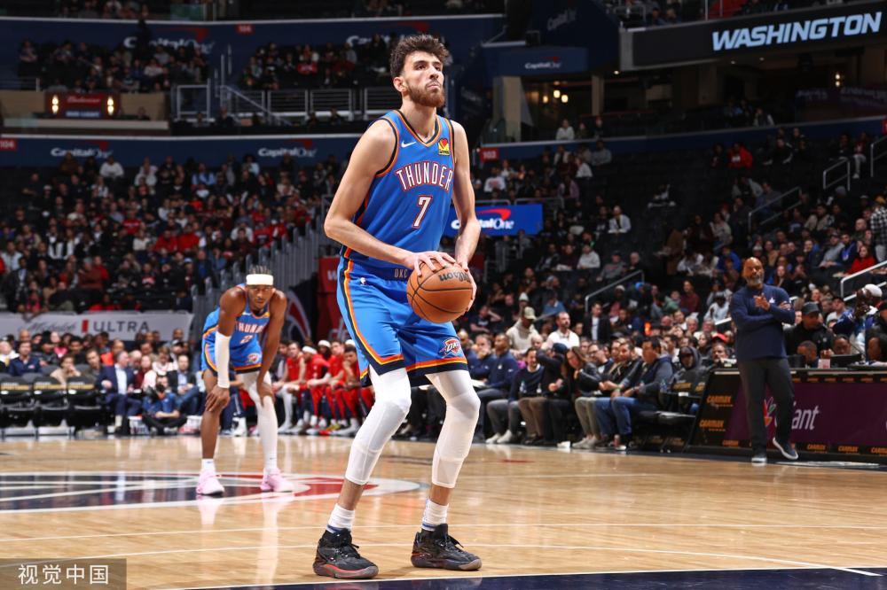 奖是对球员 奖是对球员