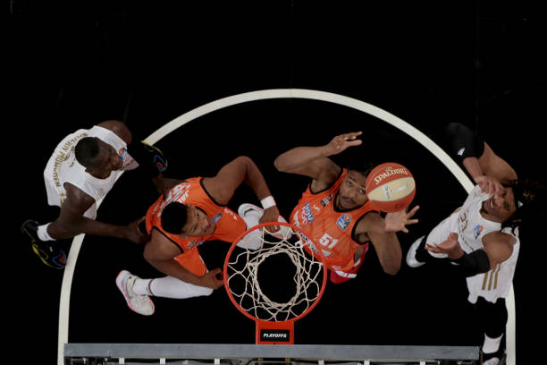 C罗和布冯 C罗和布冯