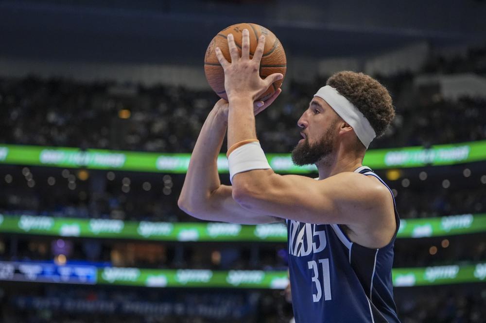 教练提供更 教练提供更