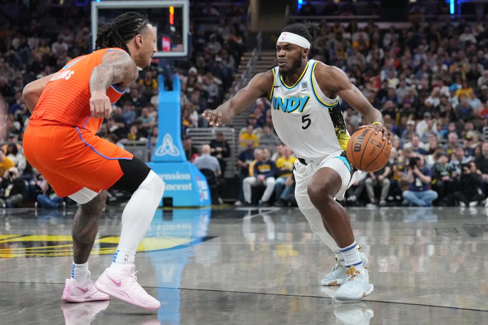 直入破门 直入破门