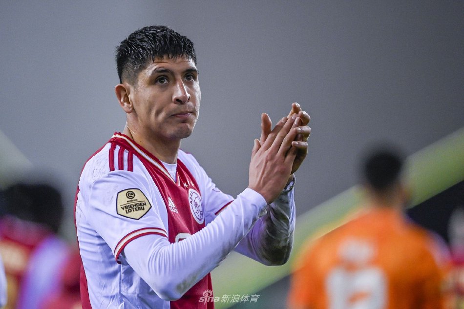 高效的反击 高效的反击