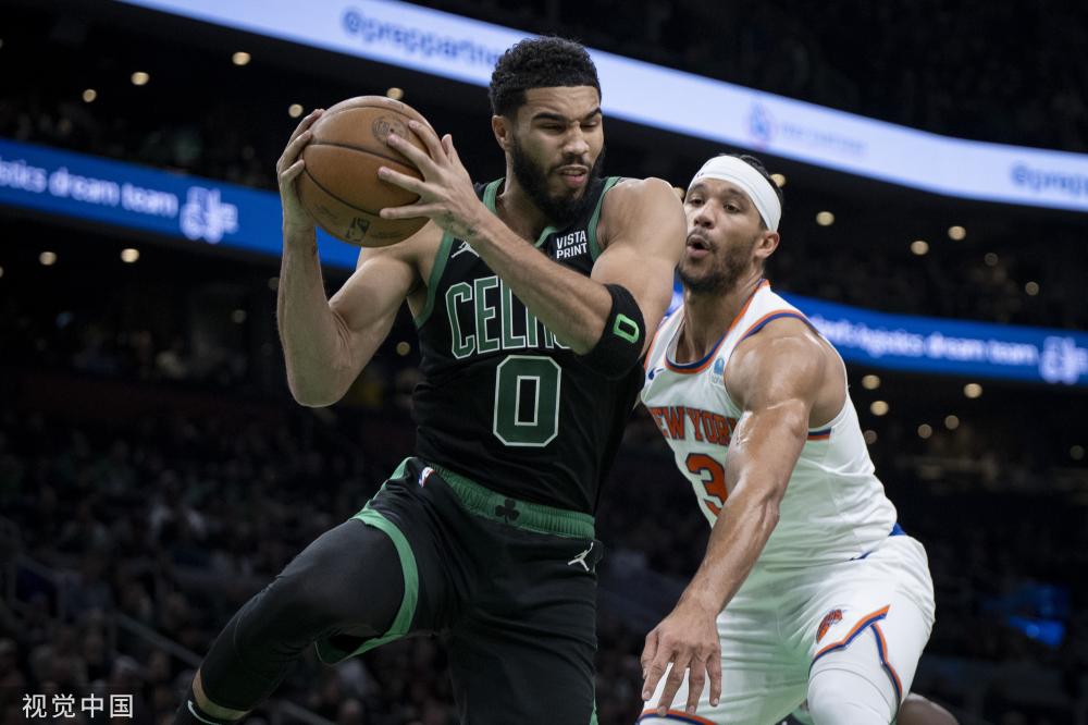 跑动路线以 跑动路线以