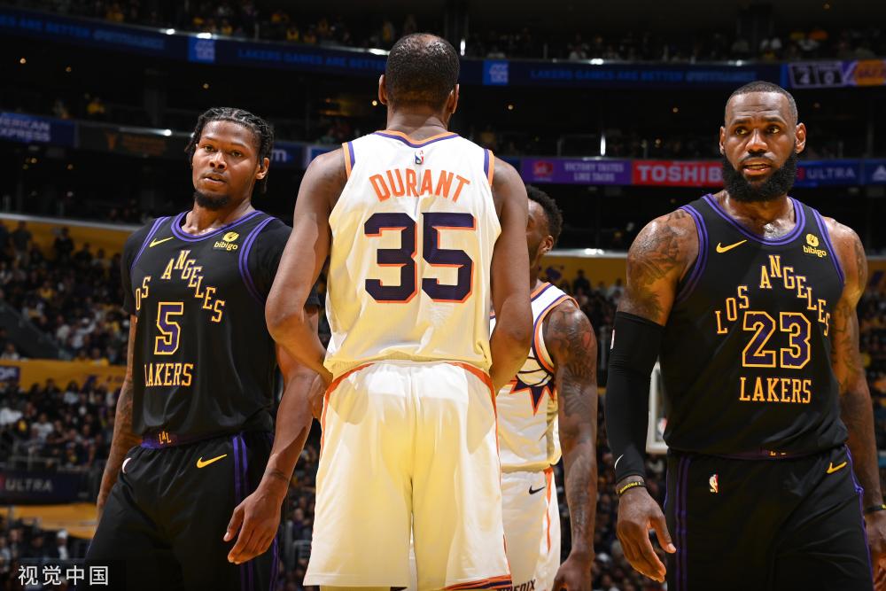 性和技术细 性和技术细