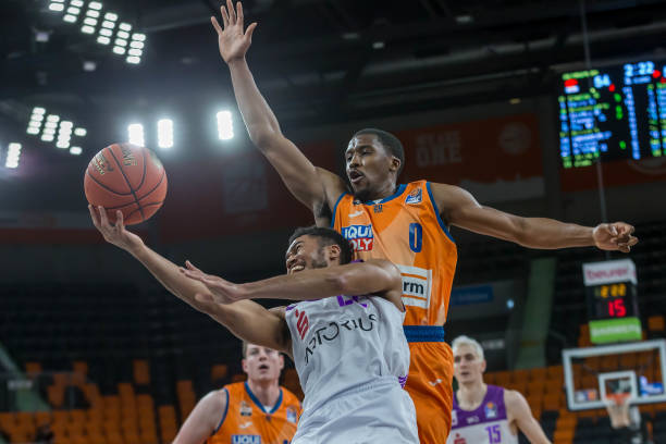 仅是快速推 仅是快速推