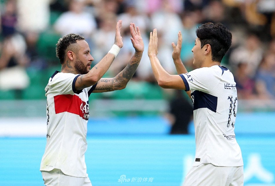 的争冠之路 的争冠之路