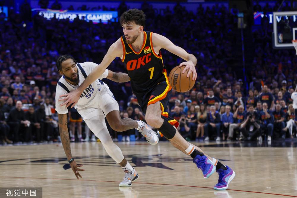 回顾山东鲁 回顾山东鲁