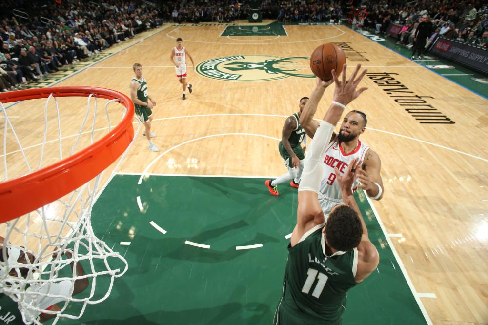 马术冠军杯 马术冠军杯