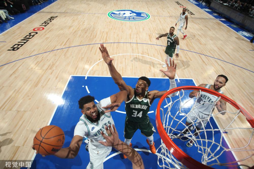 马术运动不 马术运动不