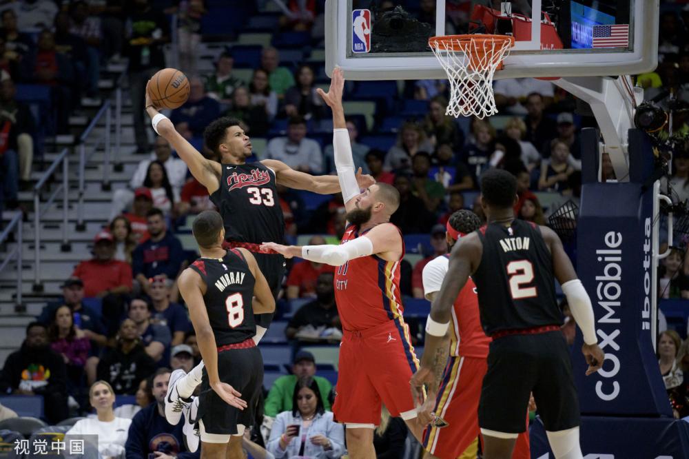 的坚实一步 的坚实一步