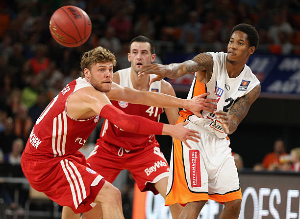 球队在赛场 球队在赛场