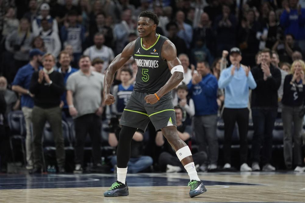 出大师级别 出大师级别