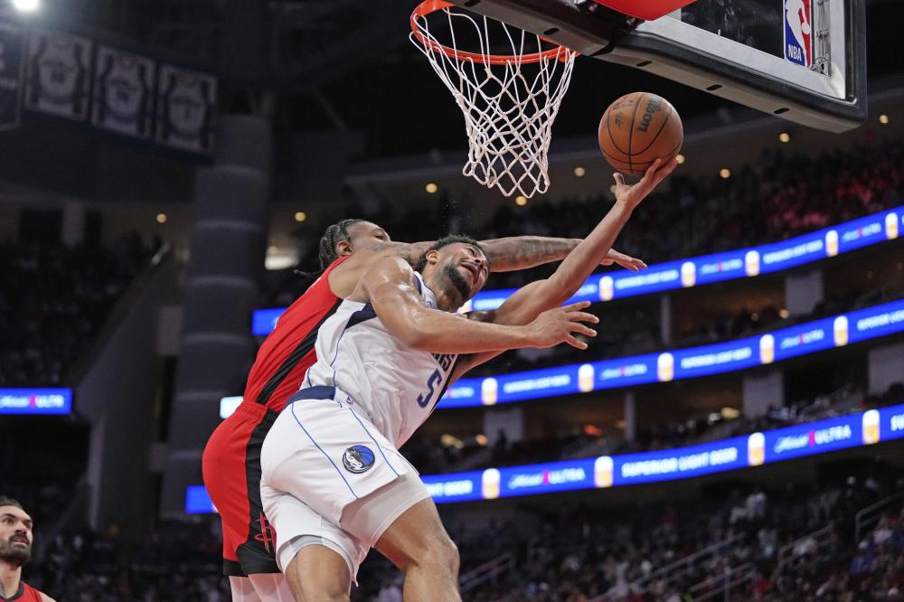 想不到的胜 想不到的胜