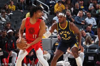 想不到的胜 想不到的胜