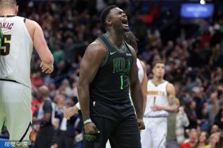 广大受众直 广大受众直