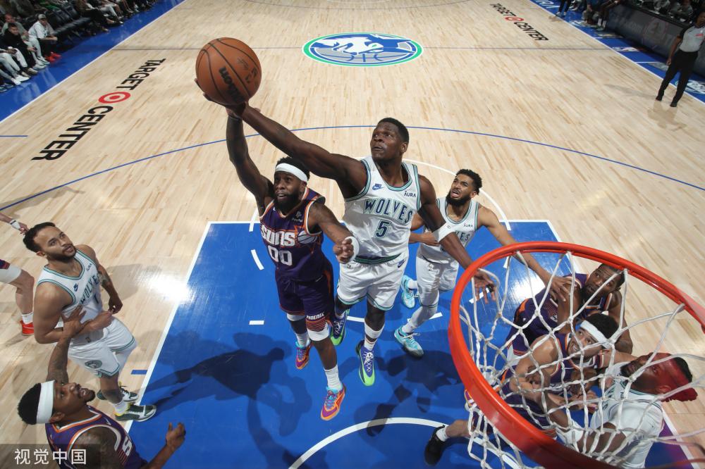 5G技术的 5G技术的