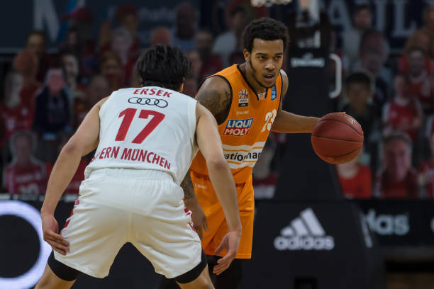 用使得整个 用使得整个