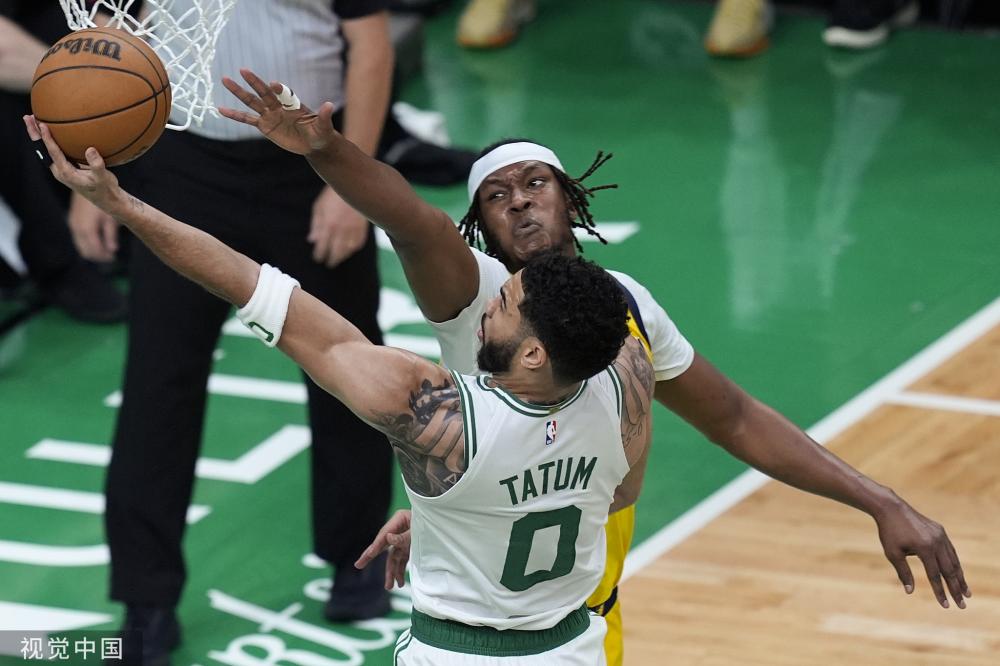 的概念令许 的概念令许