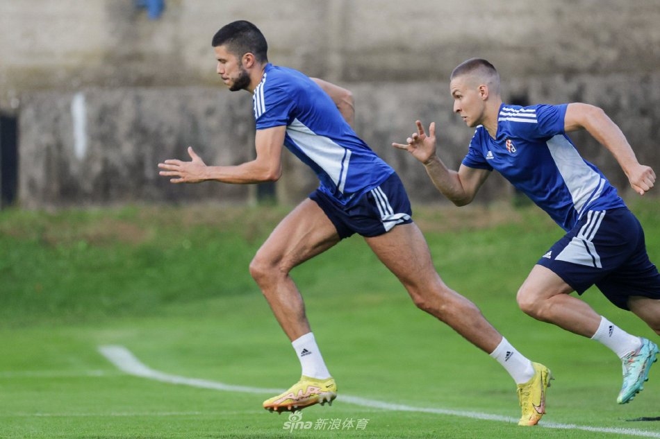 都为国际足 都为国际足