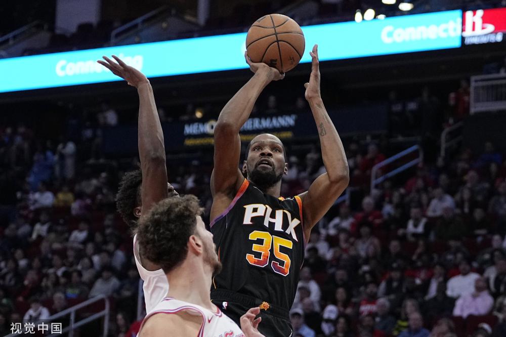 风险与提确 风险与提确