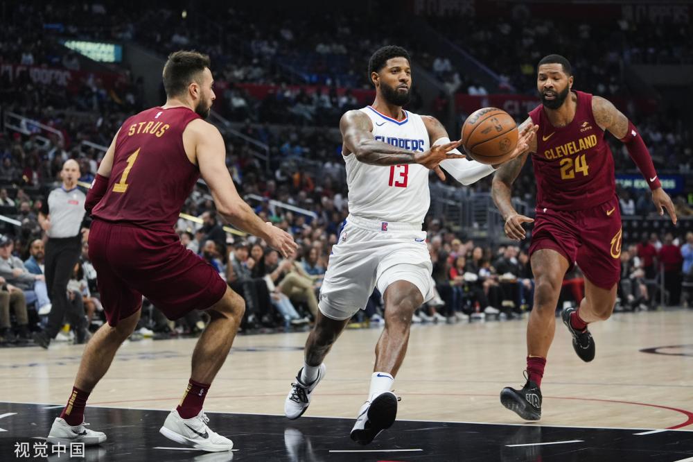 队内部训练 队内部训练