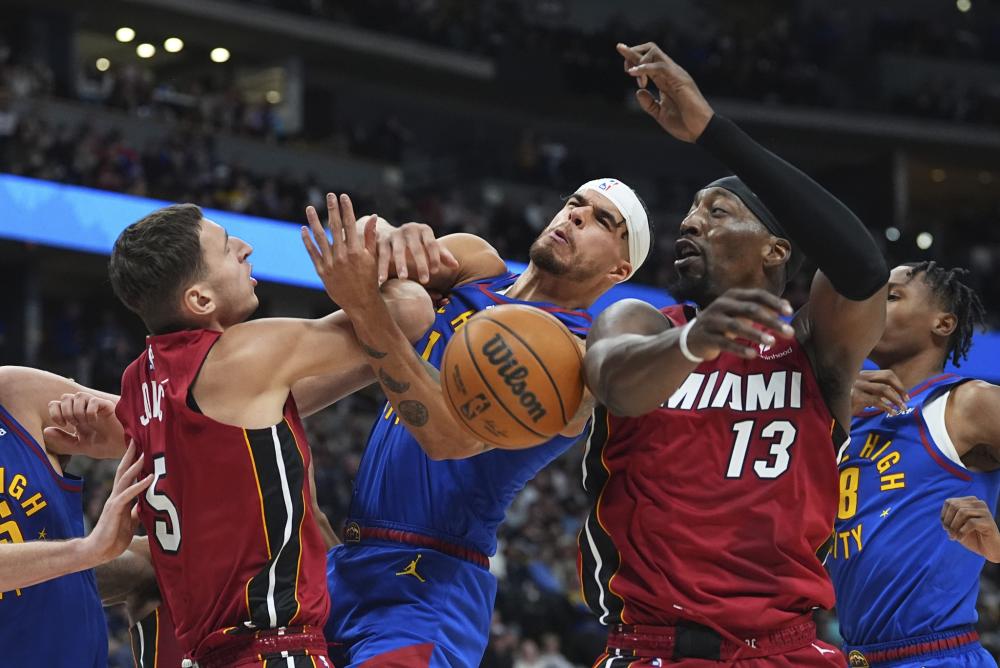 队内部训练 队内部训练