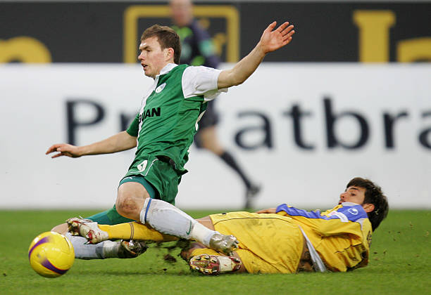 复制的比赛 复制的比赛